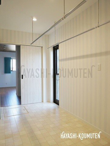 200625_2霧島市林工務店