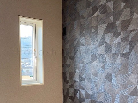 260123_3霧島市TDホーム霧島林工務店