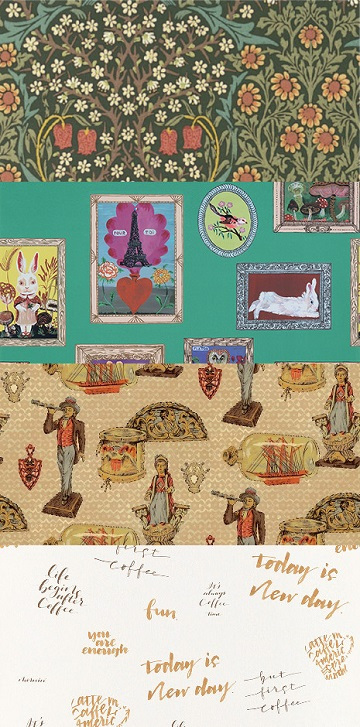 201105_2霧島市林工務店