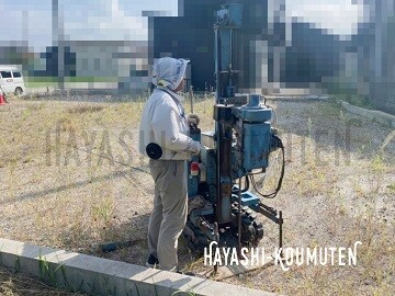 211116_1霧島市林工務店