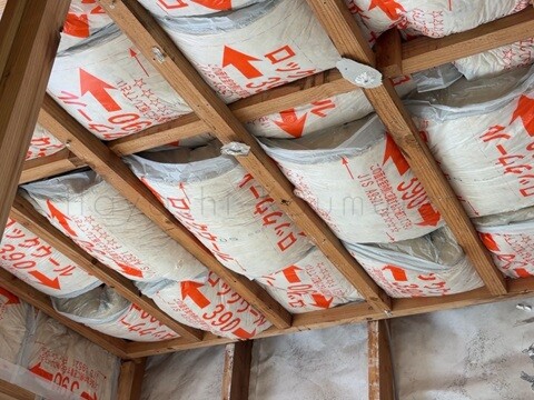 260812_3霧島市TDホーム霧島林工務店