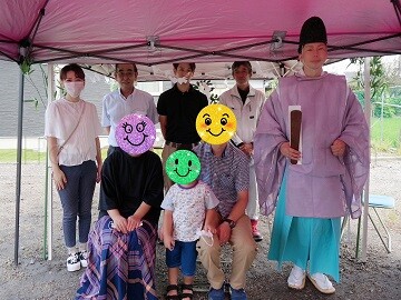 220902_3霧島市林工務店