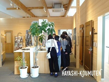 200420_1霧島市林工務店