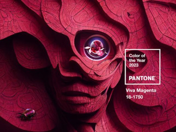 230126_1霧島市林工務店