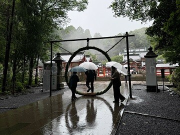 240701_1霧島市TDホーム霧島林工務店