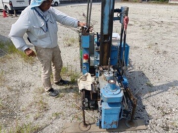 220906_1霧島市林工務店