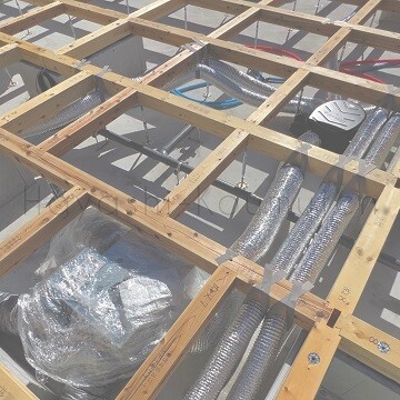 221004_1霧島市林工務店