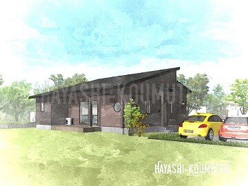 19112001s霧島市林工務店