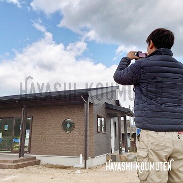 200424_1霧島市林工務店