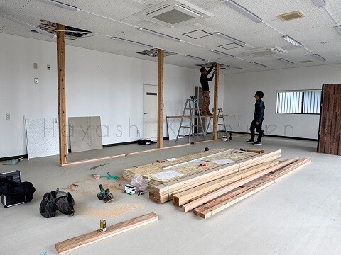 251217_1霧島市TDホーム霧島林工務店