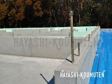 210204_2霧島市林工務店