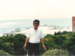 20141212163526_00001