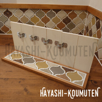 200629霧島市林工務店