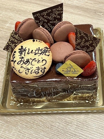 250217_1霧島市TDホーム霧島林工務店