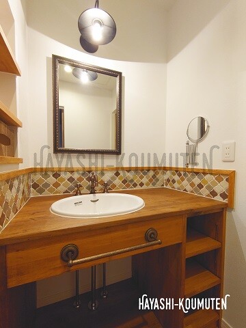 200519_1霧島市林工務店