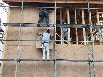 220818_1霧島市林工務店