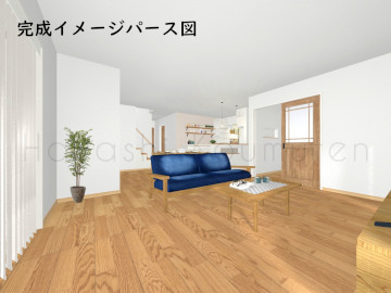 221118_2霧島市林工務店