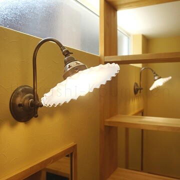 230726_2霧島市林工務店