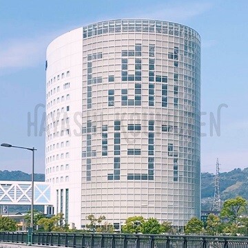 200406_01霧島市林工務店