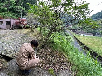 220511霧島市林工務店