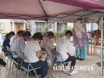 210809_1霧島市林工務店