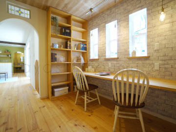 220926_1霧島市林工務店