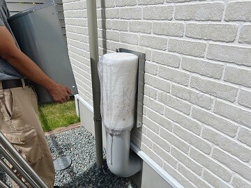 220817_1霧島市林工務店