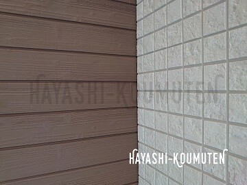 210929_2霧島市林工務店