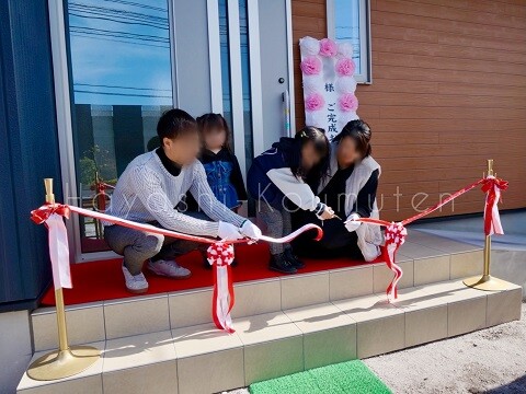 霧島市林工務店│スタッフブログ