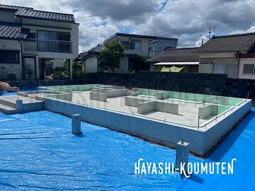 210720_3霧島市林工務店