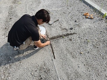 220824_1霧島市林工務店