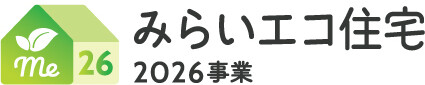 logo_mirai_2026