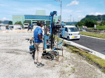 220713_1霧島市林工務店