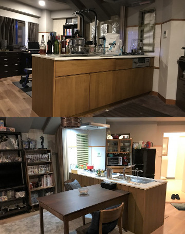 210928_1霧島市林工務店