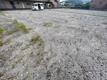 220824_2霧島市林工務店