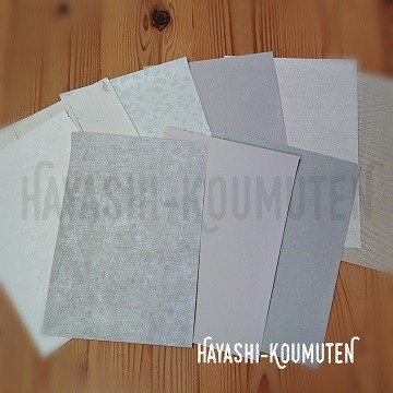 19021903霧島市林工務店塩系インテリア