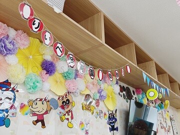 220826_1霧島市林工務店