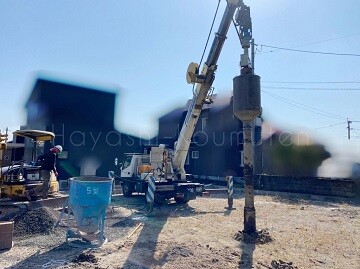 211208_1霧島市林工務店