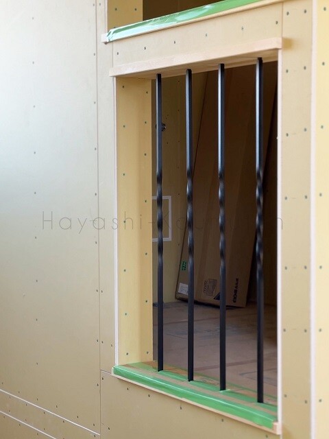 260109_2霧島市TDホーム霧島林工務店