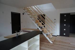 10525951_924443640905138_8205946553087500316_n