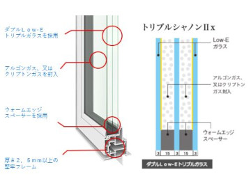 231222_5霧島市TDホーム霧島林工務店