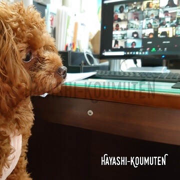 200806_2霧島市林工務店