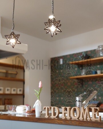 201214_1霧島市林工務店