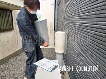 211109_1霧島市林工務店