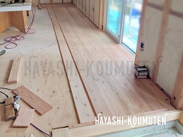 210921_1霧島市林工務店