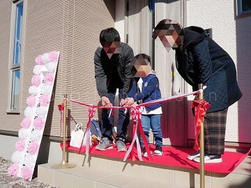 230217_2霧島市林工務店