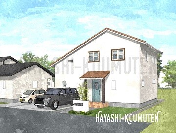 200717_1霧島市林工務店