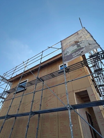 220818_2霧島市林工務店