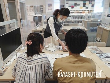 210609_1霧島市林工務店