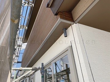 221115_3霧島市林工務店